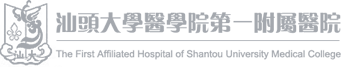 hospital-02