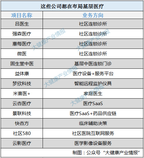 1494404154637158.png image.png