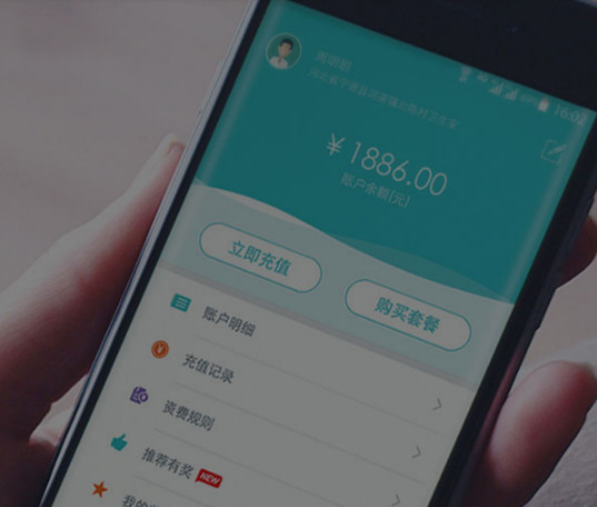 1494404293405003.png image.png