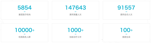 1494405391714042.png 纷纷外出.png